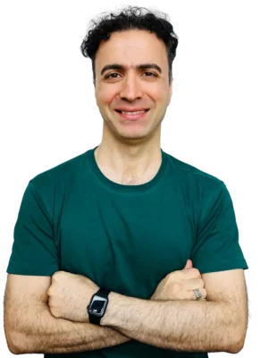 1-on-1 Tutoring